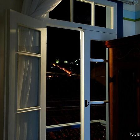 Pousada Lacos De Minas أورو بريتو المظهر الخارجي الصورة